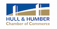 Humber Chamber of Commerce