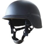 Advanced Combat Helmet (ACH)