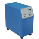 Crystal 10 Oxygen Concentrator