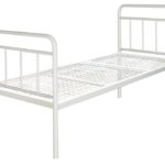 Hospital Bed – Standard