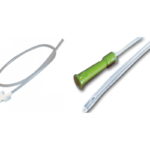 Suction Accessories – Suction Catheters and Cannulas