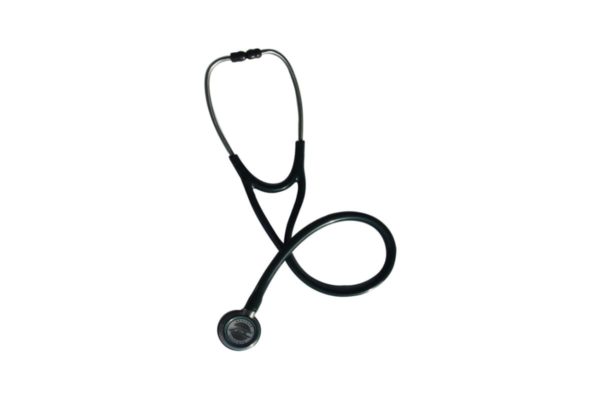 Stethoscope - Cardiology