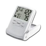Digital Blood Pressure Monitor – 24 Hour