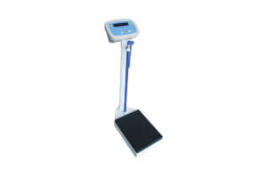 Weighing Scales - Height