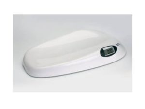 Weighing Scales - Baby Electronic