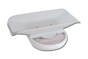 Weighing Scales - Baby Mechanical