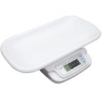 Weighing Scales – Baby Electronic