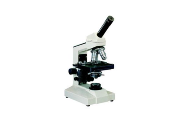 Microscope - Monocular