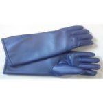 Lead Gloves – 0.50 Pb