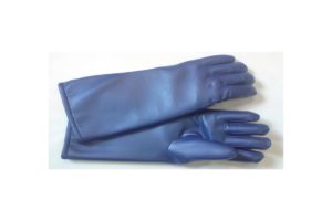 Lead Gloves - 0.5Pb