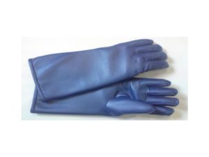 Lead Gloves - 0.5Pb