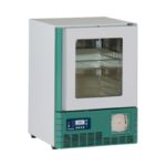 Refrigerator – Blood Bank 100/300/1400 Litre