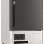 Freezer – Upright Laboratory 100/700/1400 Litre