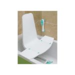 Bath Chair – Lightweight Lift