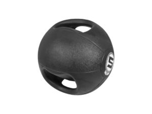 Medicine Ball - 5kg