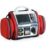 Defibrillator – Rescue Life with 7 inch Screen