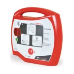 Defibrillator – Rescue SAM AED