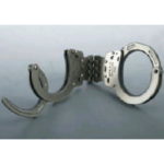 Handcuffs – HC-103