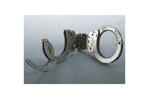 Handcuffs - HC-103