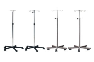 Infusion Drip Stands