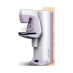 Mammography System – Digital
