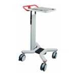 Mobile Trolley for bellavista 1000 and 1000 neo