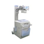 Mobile X-Ray Systems