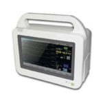 PM3 Patient Monitor