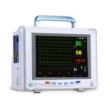PM5A Patient Monitor