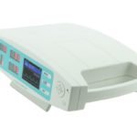Pulse Oximeter – Table Top