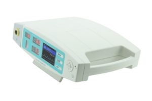 Pulse Oximeter - Table Top