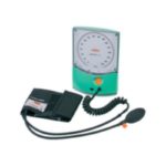 Accoson Sphygmomanometer – Green Light 300 Range