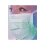 Surgeons’ Facemasks