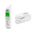 Thermometers – Braun Pro 6000 Thermoscan