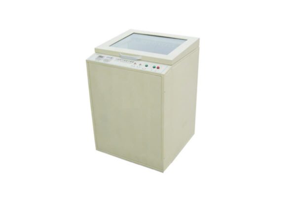 X-Ray Film Drying Cabinet