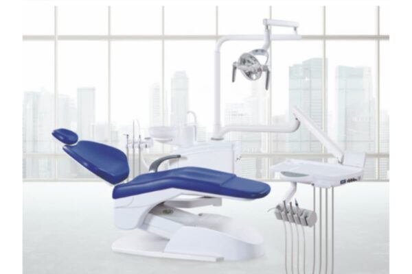Dental Care 100 Dental Unit