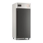 Plasma Freezer 600 Litre Capacity