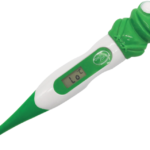 Thermometer – Digital Type